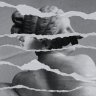 Geoffrey Hahn