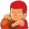 Stephen