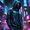 Edyth Kilback