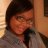 Bonita Willms