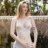 Emie Walsh