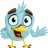 sidine