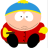 Noble Nienow