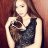 Aracely Vandervort