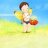 Heaven Fadel Jr.