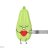 Arden Howell