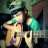 Brittany Kuhic