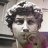 Mrs. Bridie Brakus