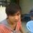 Mrs. Margaretta Nienow