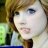 Erin Glyde