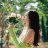 Kathlyn Moris