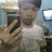 Shanon Kris