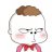 Dovie Weimann
