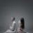 Catharine Hoppe