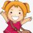 Nona Conroy