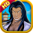 Jayson Orn DVM
