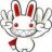 Ruthe Blanda