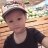 Mr. Dayton Kuphal