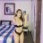 Ethelyn Runte