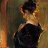 Hilma Lueilwitz