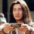 Amalia Pollich
