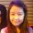 Coralie Conn