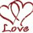 Jevon Fisher DVM