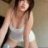 Abigail Tearle