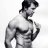 Tyson Fritsch