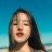 Micaela Medhurst