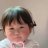 Milan Brekke