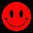 Erling