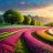 Jasen Ledner