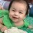 Miss Shaniya Wisoky III