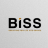 bissbrandmkt