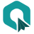 Infotiqq