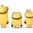 Ocie Lebsack