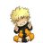 nger