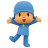 Mr. Riley Metz MD