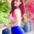 Breana Mertz