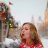 Aurore Botsf